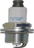LKAR8BI9 Laser Iridium Spark Plug