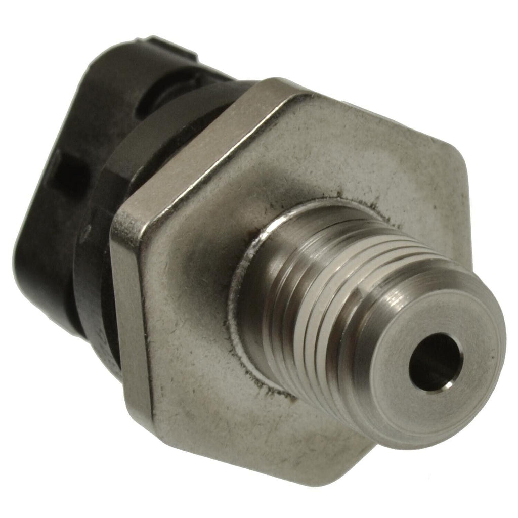 Engine Oil Pressure Switch for Fusion, Mustang, Continental, Mkz+More PS657