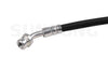 Sunsong Brake Hydraulic Hose for Azera, Cadenza, Optima, Sonata 2201808