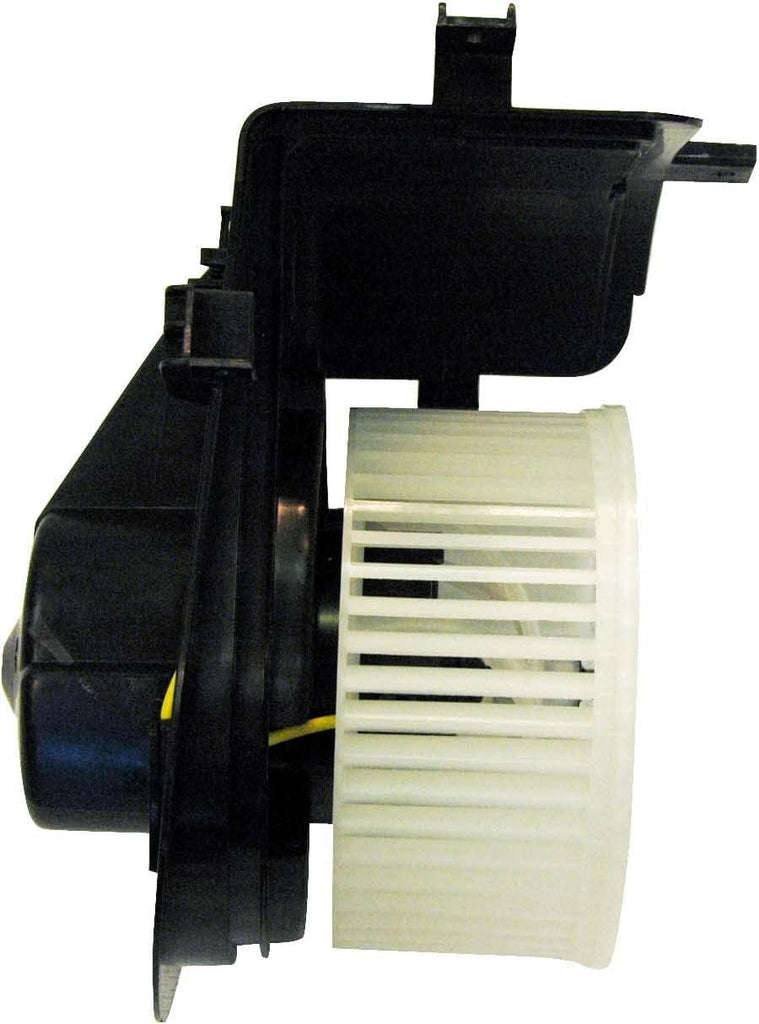 700171 Volkswagen Replacement Blower Assembly