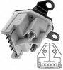 Motor Products RY139 Relay