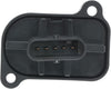 Hitachi MAF5115 Mass Air Flow Sensor