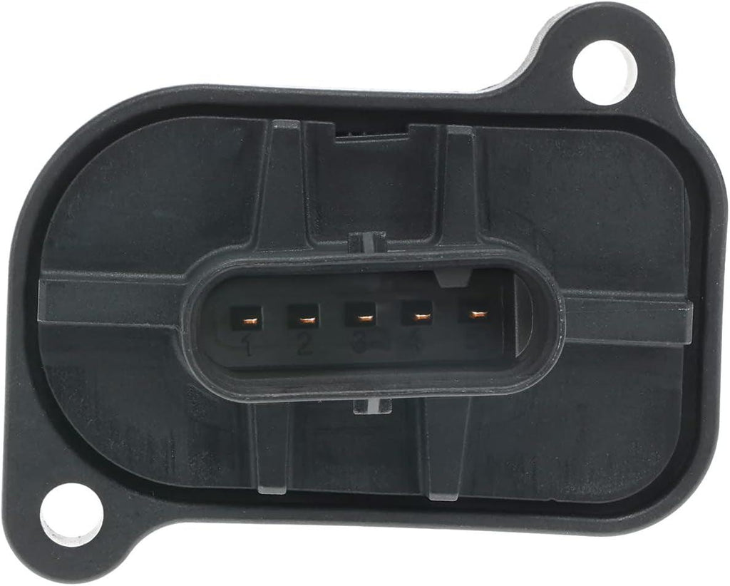 Hitachi MAF5115 Mass Air Flow Sensor