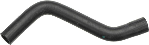 Gold 24390L Molded Upper Radiator Hose