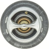 7378-192 Fail-Safe Thermostat