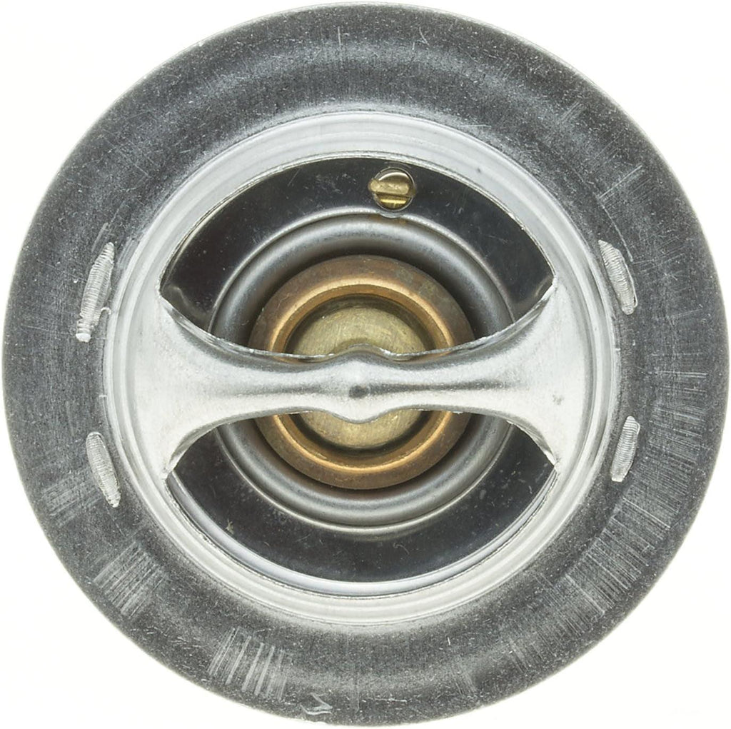 7378-192 Fail-Safe Thermostat