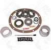 & Axle (YK M35-IFS) Master Overhaul Kit for Ford Explorer/Ranger AMC Model 35 IFS Differential