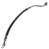 Centric Brake Hydraulic Hose for Sorento, Santa Fe 150.51326