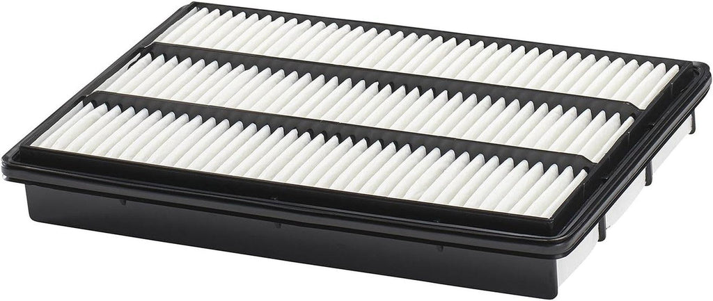 TA35410 tech Air Filter