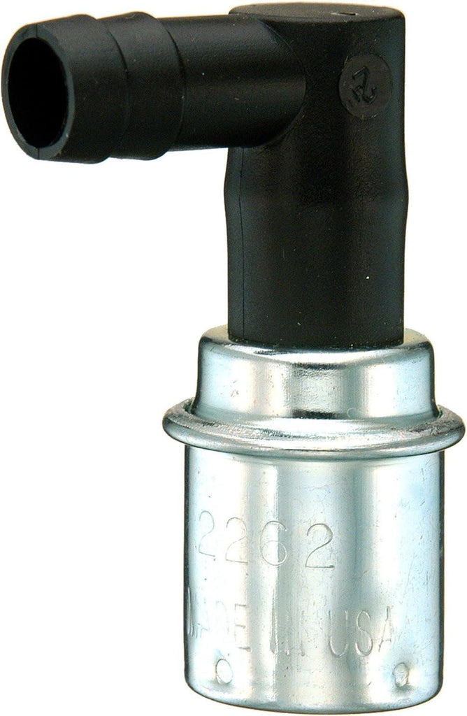 FV330 Positive Crankcase Ventilation PCV Valve