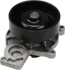 131-2512 Water Pump