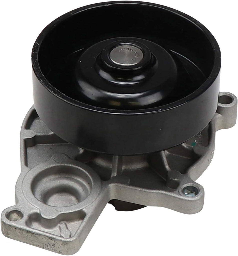 131-2512 Water Pump