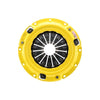 MB010X ACT Xtreme Pressure Plate - greatparts