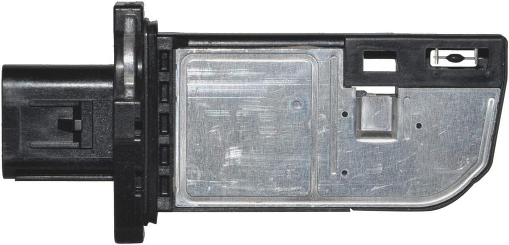 74-50095 Remanufactured Mass Air Flow Sensor