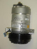 A/C Compressor and Component Kit for Reatta, Riviera, Toronado 9611720