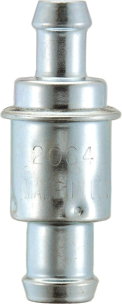 FV237 Positive Crankcase Ventilation PCV Valve