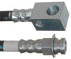 Raybestos Brake Hydraulic Hose for Ford BH36850