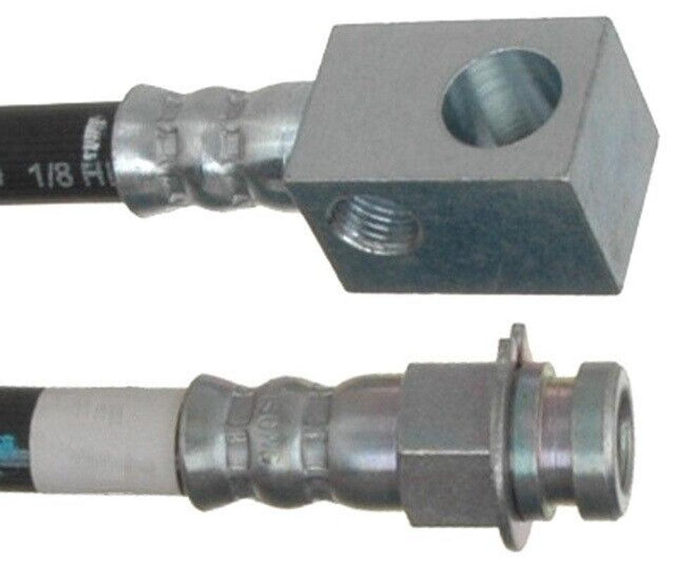 Raybestos Brake Hydraulic Hose for Ford BH36850