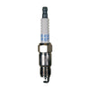 Spark Plug 4510