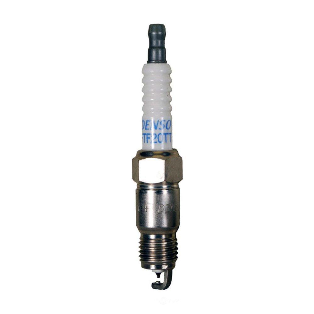 Spark Plug 4510