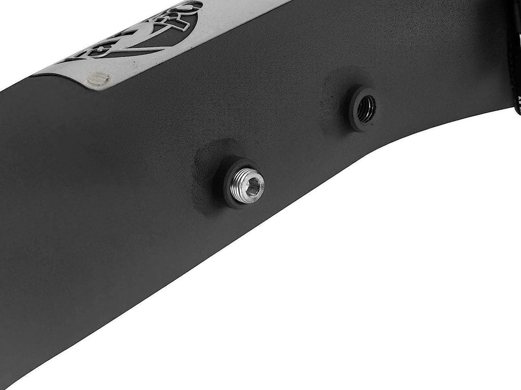 Power 46-20138-B Bladerunner