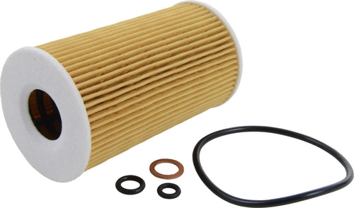 Gold PF1706 Engine Oil Filter