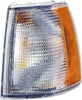 Dorman Turn Signal / Parking Light Assembly for 940, 960, 760 1630830