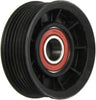 89008 Tensioner Pully