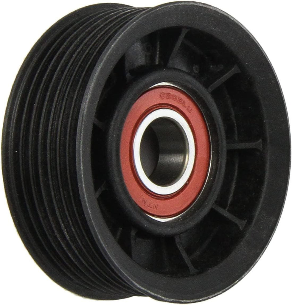 89008 Tensioner Pully