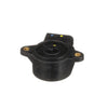 Throttle Position Sensor for Vibe, Hilux, Matrix, Corolla, Tacoma+More TH207