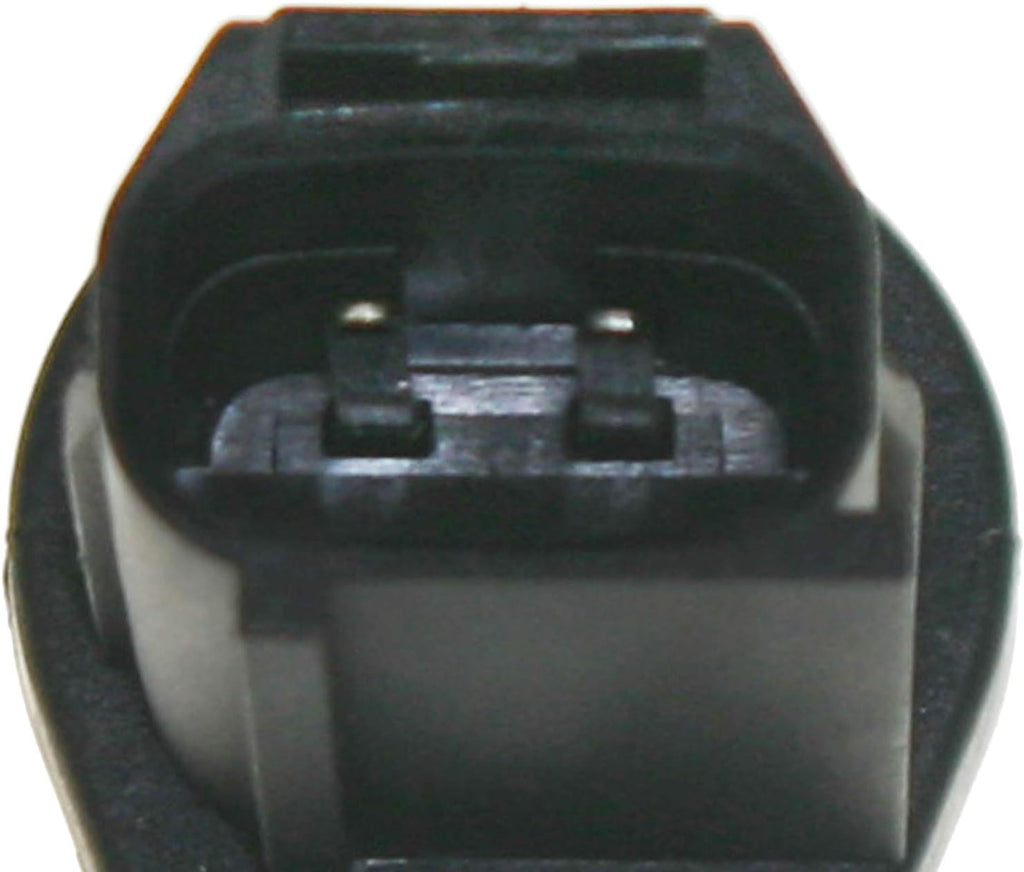 235-1341 Camshaft Position Sensor, Black