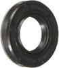HO-14 Automatic Transmission Torque Converter Seal