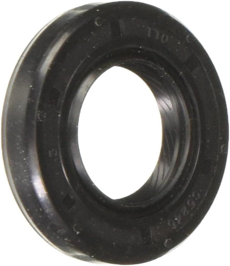 HO-14 Automatic Transmission Torque Converter Seal
