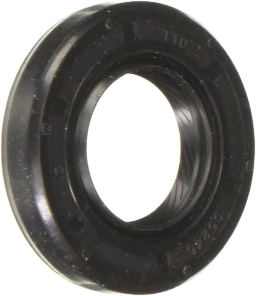HO-14 Automatic Transmission Torque Converter Seal