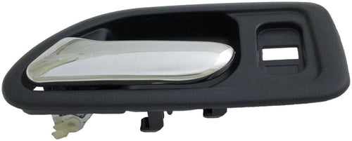 Dorman Interior Door Handle for 1994-1997 Accord 92410