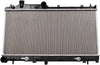 221-3605 Radiator