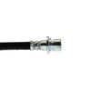 Centric Brake Hydraulic Hose for Acura 150.40043