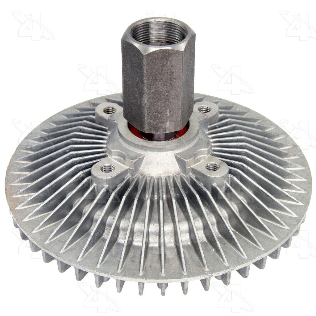 Four Seasons Engine Cooling Fan Clutch for Dodge 46014