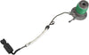 24237634 Clutch Actuator Cylinder