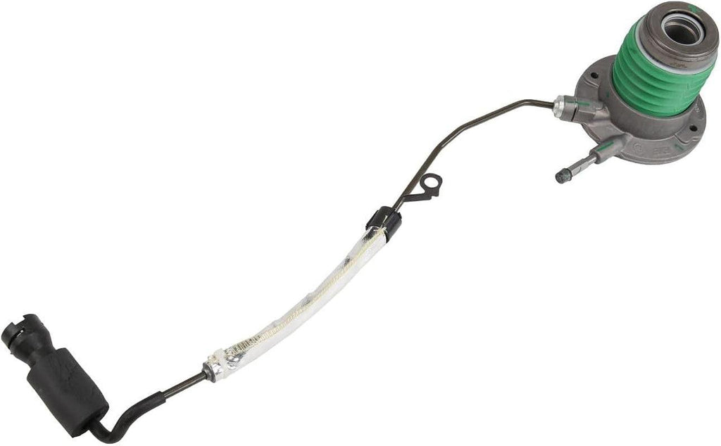 24237634 Clutch Actuator Cylinder