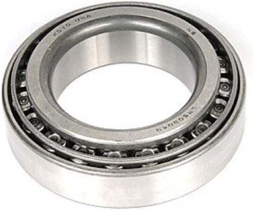 S1380 Side Differential Bearing