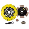 SB9-HDR6 ACT HD-M/Race Rigid 6 Pad Kit - greatparts