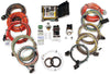 510564 Wiring Kit
