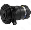 57251 Remanufactured AC Compressor