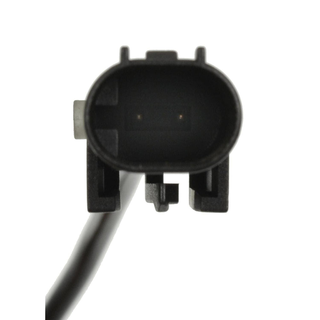 Standard Ignition ABS Wheel Speed Sensor for 12-19 500 ALS2298