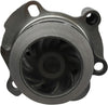 131-2340 Water Pump