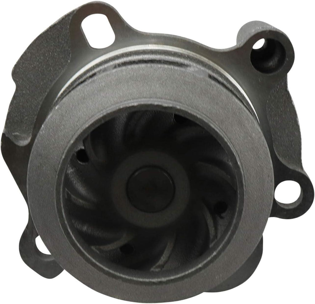 131-2340 Water Pump