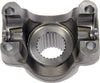 Dorman 697-543 Drive Shaft Pinion Yoke Compatible with Select Models