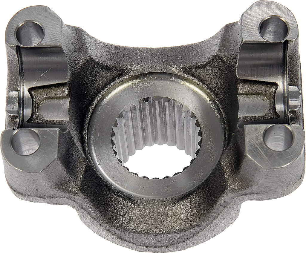 Dorman 697-543 Drive Shaft Pinion Yoke Compatible with Select Models