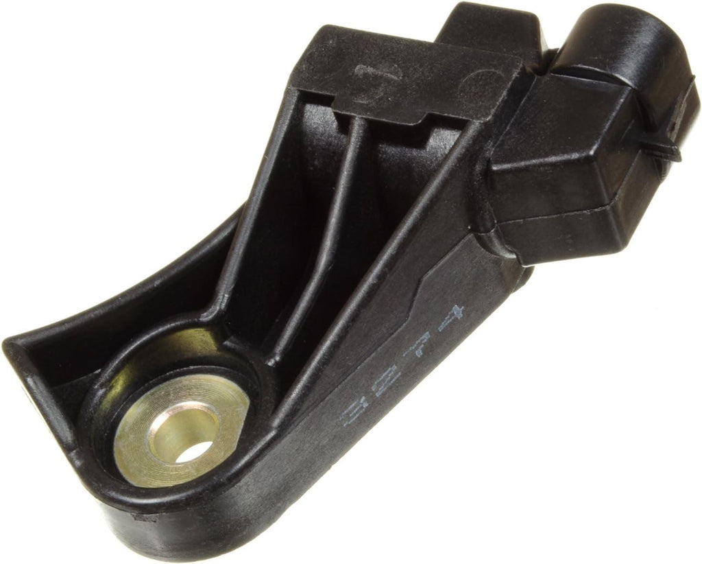 2ABS0287 ABS Speed Sensor